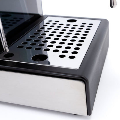 Refurbished Gaggia Classic Pro E24 Espresso Machine