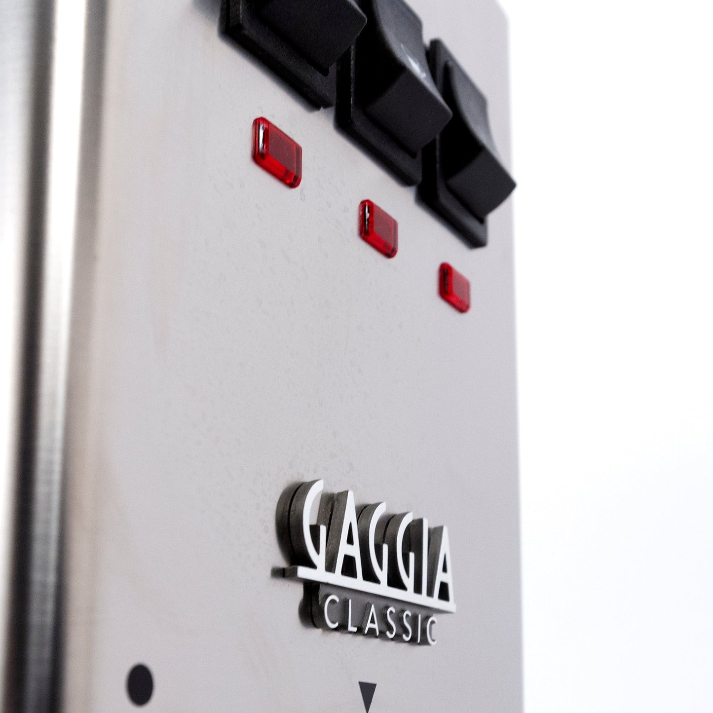 Refurbished Gaggia Classic Pro E24 Espresso Machine
