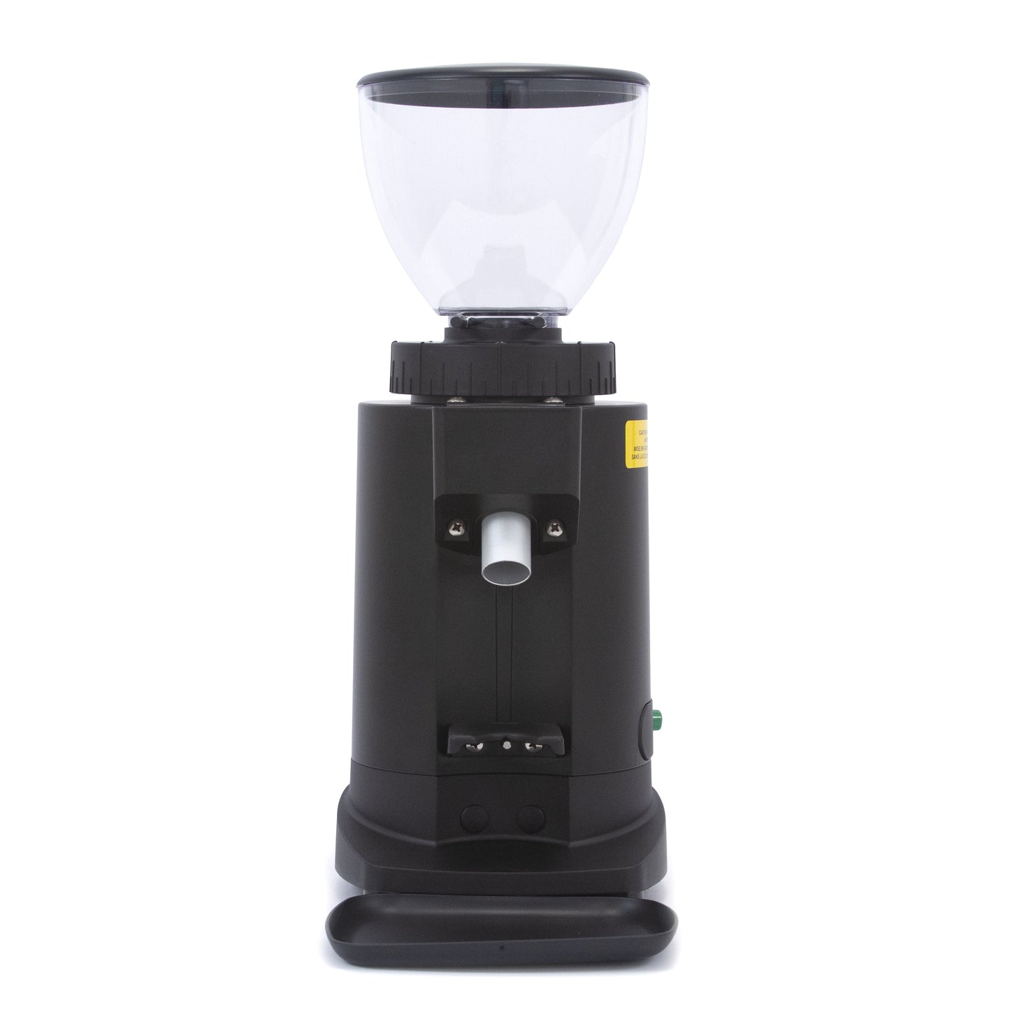 Ceado E5Pro Espresso Grinder