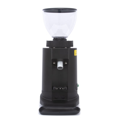 Ceado E5Pro Espresso Grinder