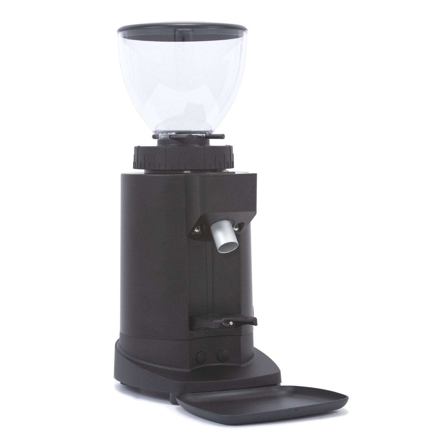 Ceado E5Pro Espresso Grinder