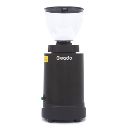 Ceado E5Pro Espresso Grinder