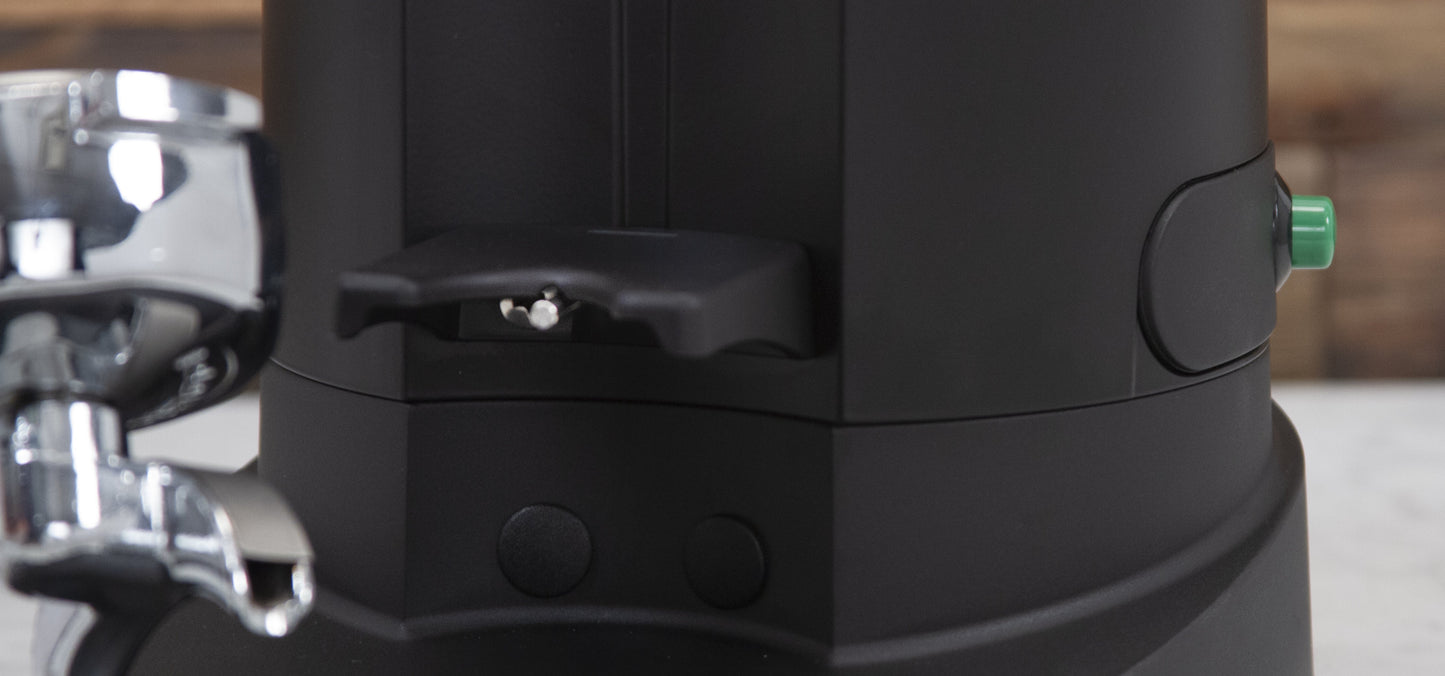 Ceado E5Pro Espresso Grinder