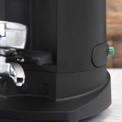 Ceado E5Pro Espresso Grinder
