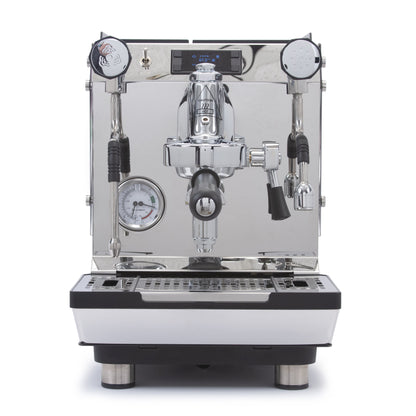 Crem ONE DUO-V Dual Boiler Espresso Machine