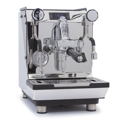 Refurbished Crem ONE DUO-V Dual Boiler Espresso Machine