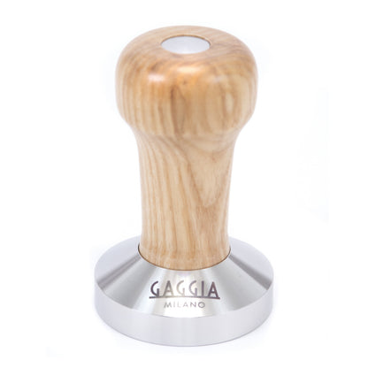 Gaggia Classic Prestige in Classic Blue