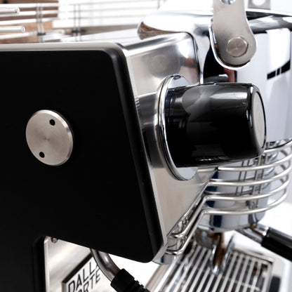 Dalla Corte Mina Espresso Machine