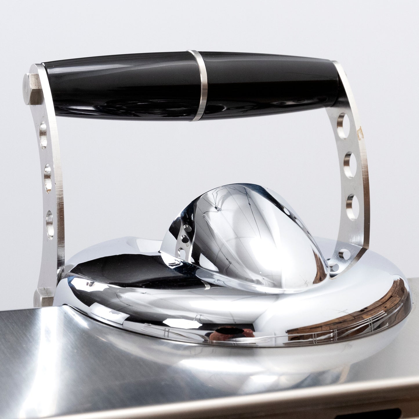 Dalla Corte Mina Espresso Machine