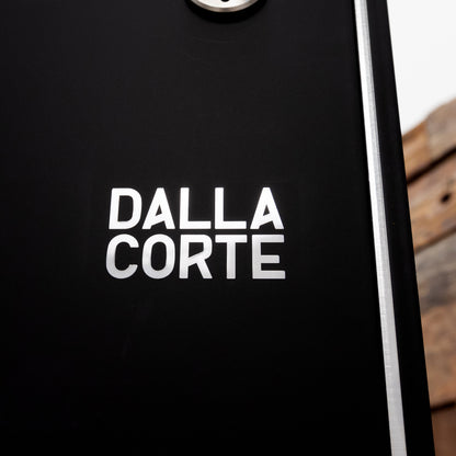 Dalla Corte Mina Espresso Machine