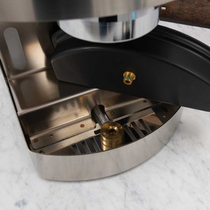 Bezzera New Hobby Espresso Machine - OPEN BOX