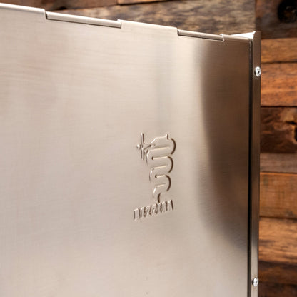 Bezzera New Hobby Espresso Machine - OPEN BOX