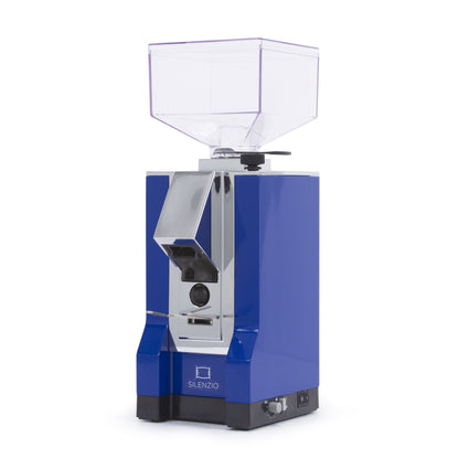 Refurbished Eureka Mignon Silenzio Espresso Grinder