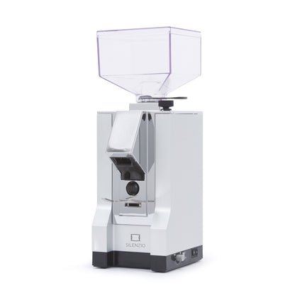 Refurbished Eureka Mignon Silenzio Espresso Grinder