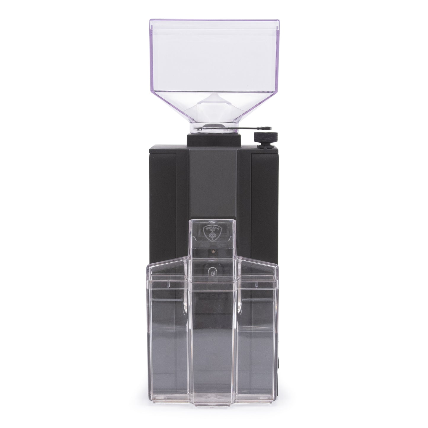 Refurbished Eureka Mignon Filtro Coffee Grinder