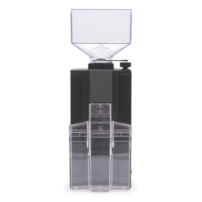 Refurbished Eureka Mignon Filtro Coffee Grinder