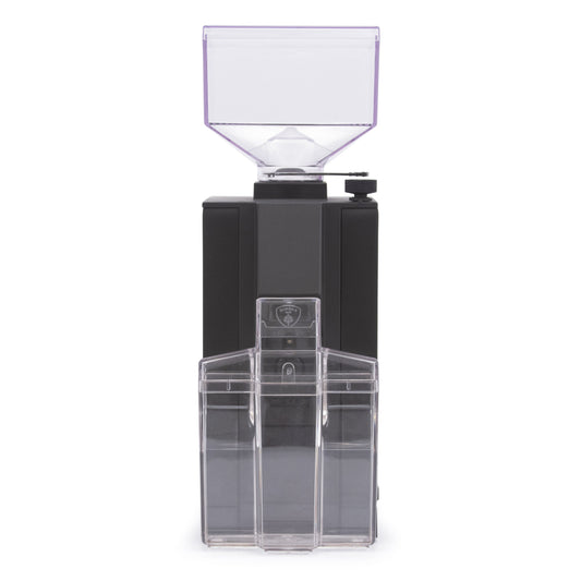 Refurbished Eureka Mignon Filtro Coffee Grinder