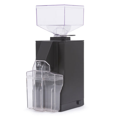 Refurbished Eureka Mignon Filtro Coffee Grinder