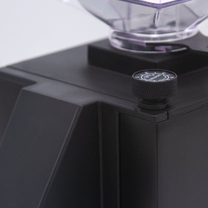 Refurbished Eureka Mignon Filtro Coffee Grinder