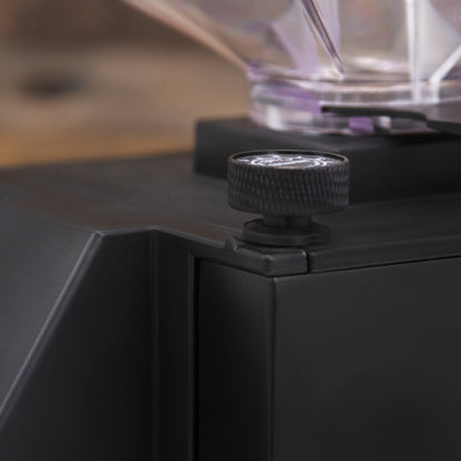 Eureka Mignon Filtro Coffee Grinder
