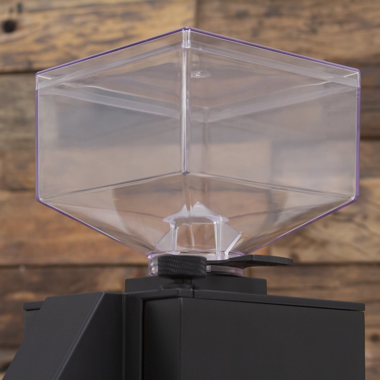 Refurbished Eureka Mignon Filtro Coffee Grinder