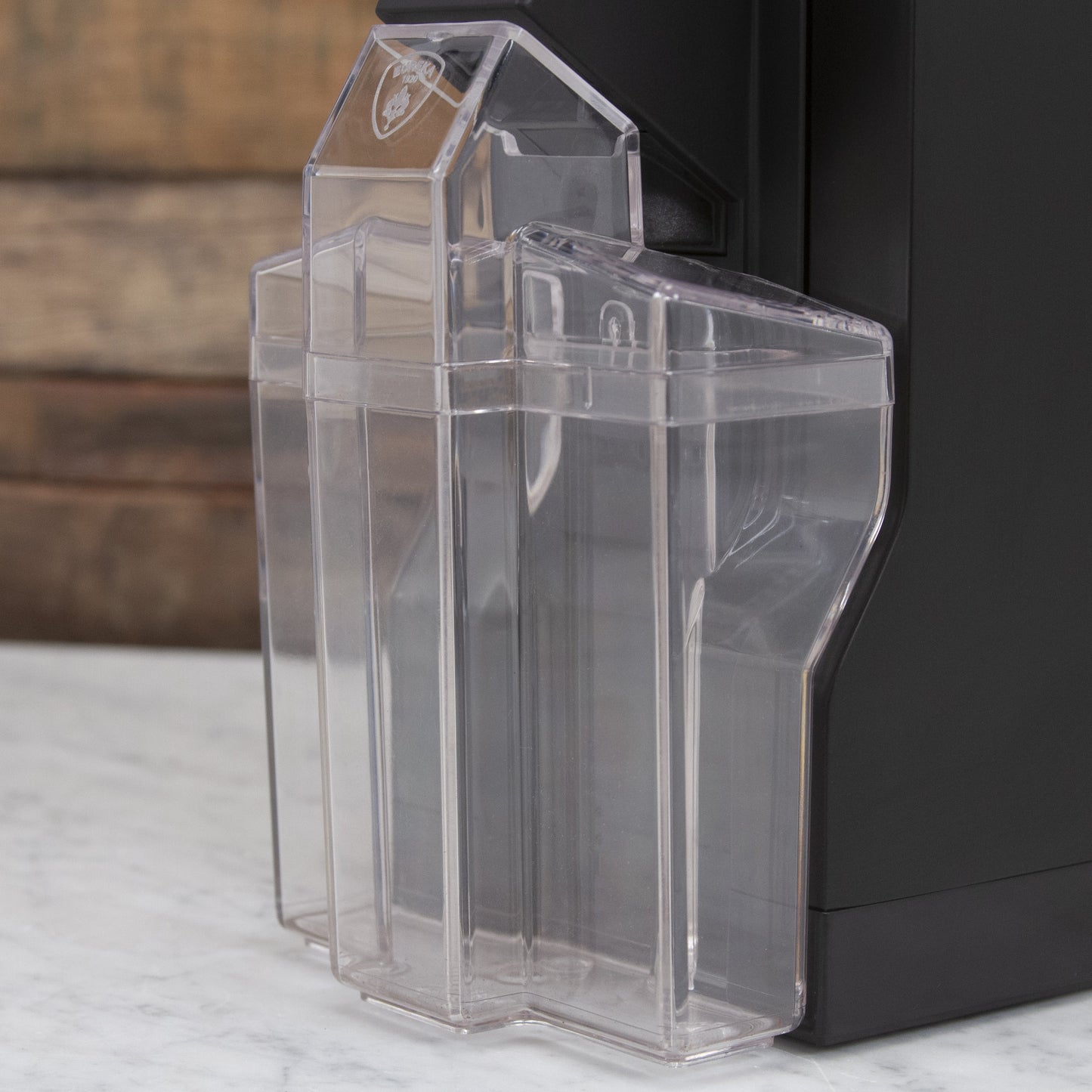 Refurbished Eureka Mignon Filtro Coffee Grinder