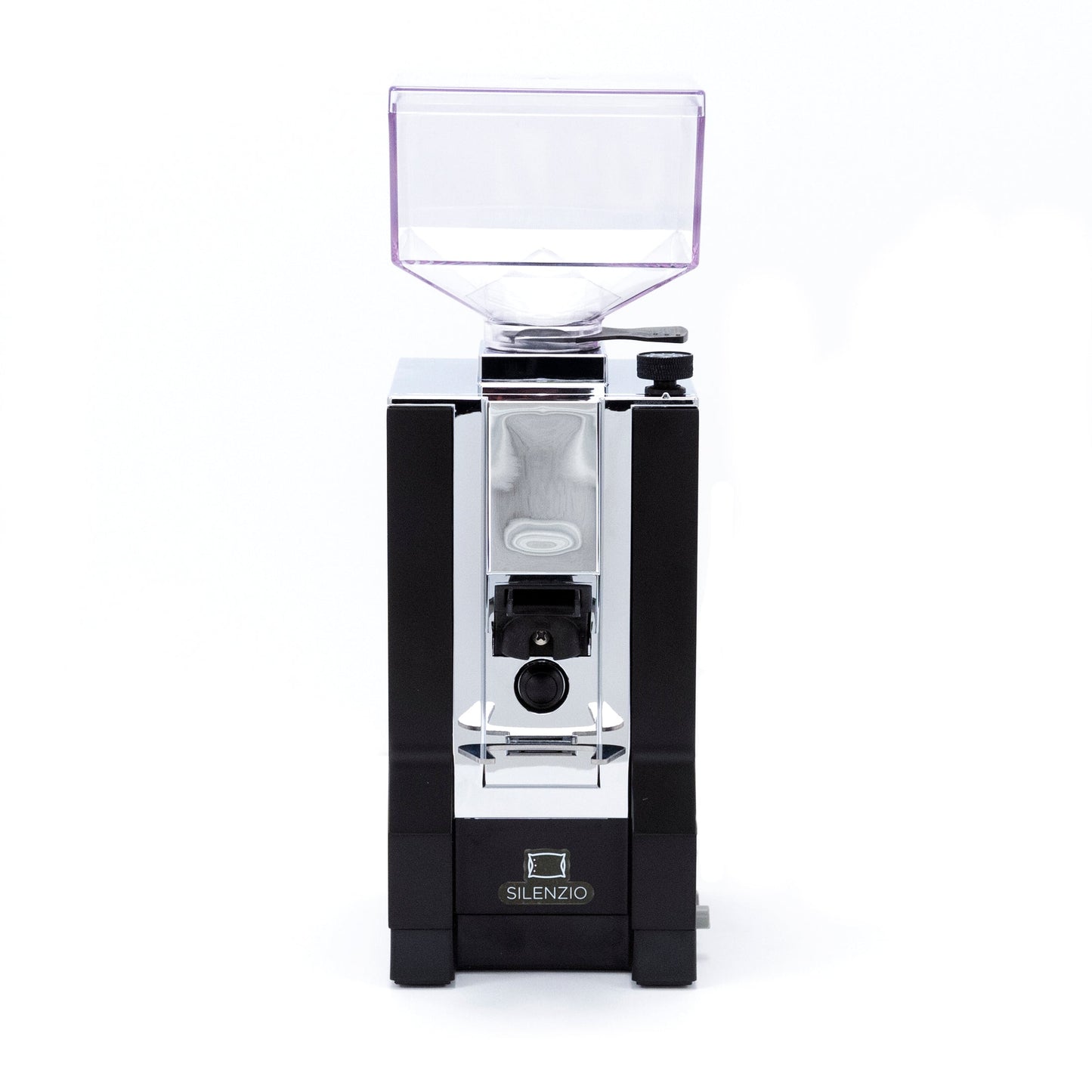 Refurbished Eureka Mignon Silenzio Espresso Grinder