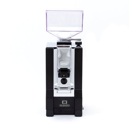 Refurbished Eureka Mignon Silenzio Espresso Grinder