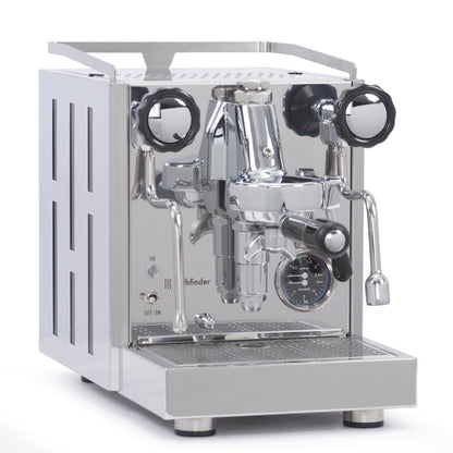 Refurbished Pathfinder Heat Exchanger Espresso Machine