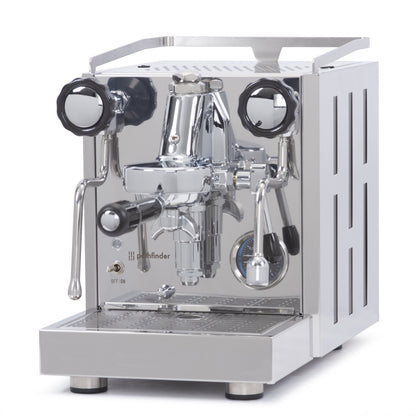Pathfinder Heat Exchanger Espresso Machine