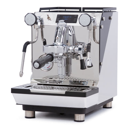 Refurbished Crem ONE PROFILER Dual Boiler Espresso Machine