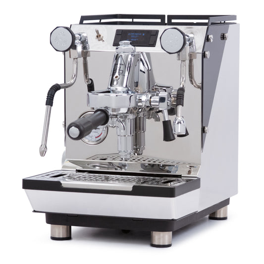 Refurbished Crem ONE PROFILER Dual Boiler Espresso Machine