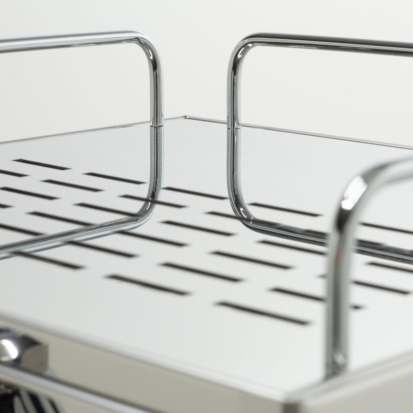Bezzera Magica PID Espresso Machine