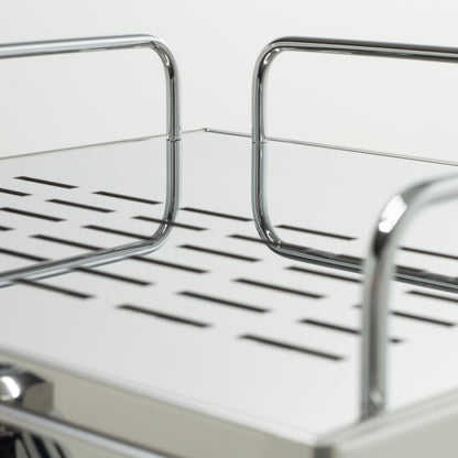 Bezzera Magica PID Espresso Machine