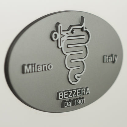 Bezzera Magica PID Espresso Machine