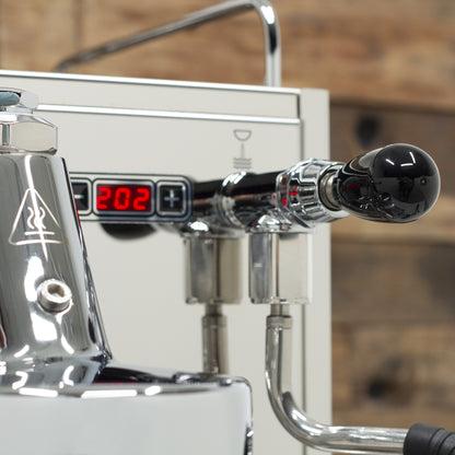 Bezzera Magica PID Espresso Machine