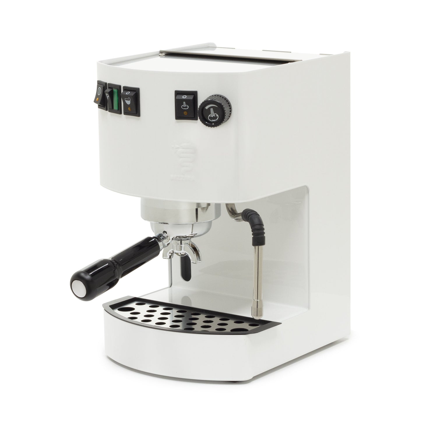 Bezzera New Hobby Espresso Machine - OPEN BOX