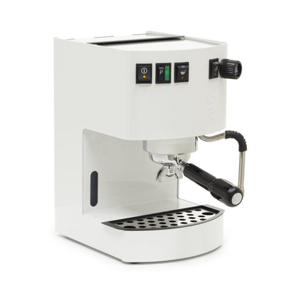 Bezzera New Hobby Espresso Machine - OPEN BOX