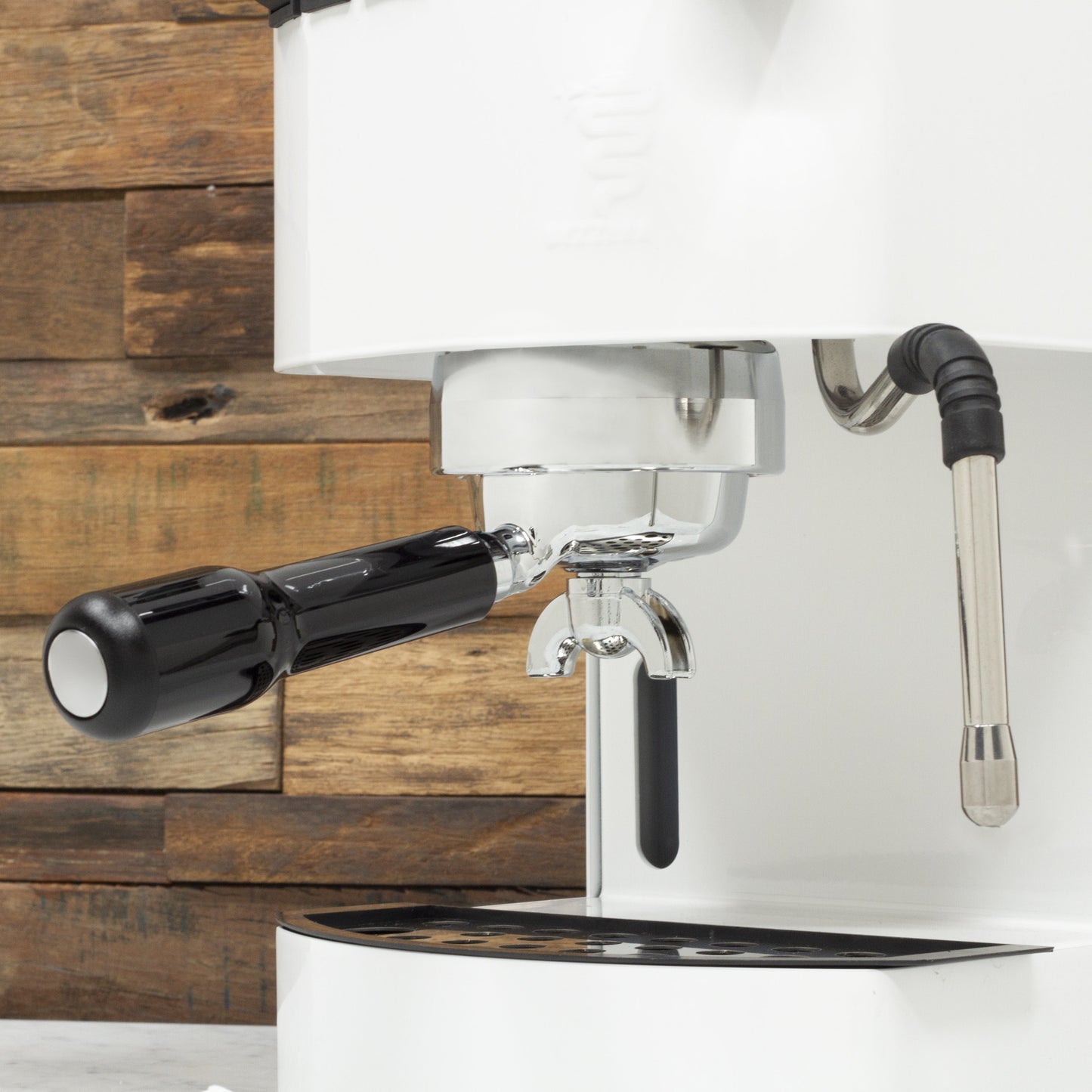 Bezzera New Hobby Espresso Machine - OPEN BOX