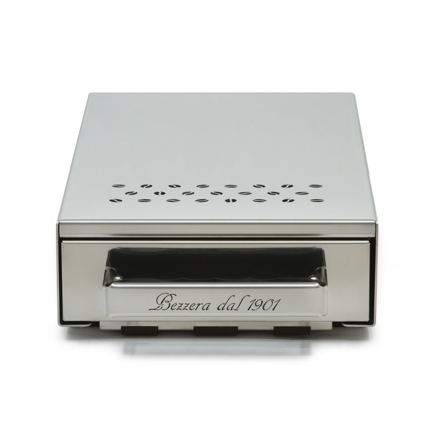Bezzera Knock Drawer Slim