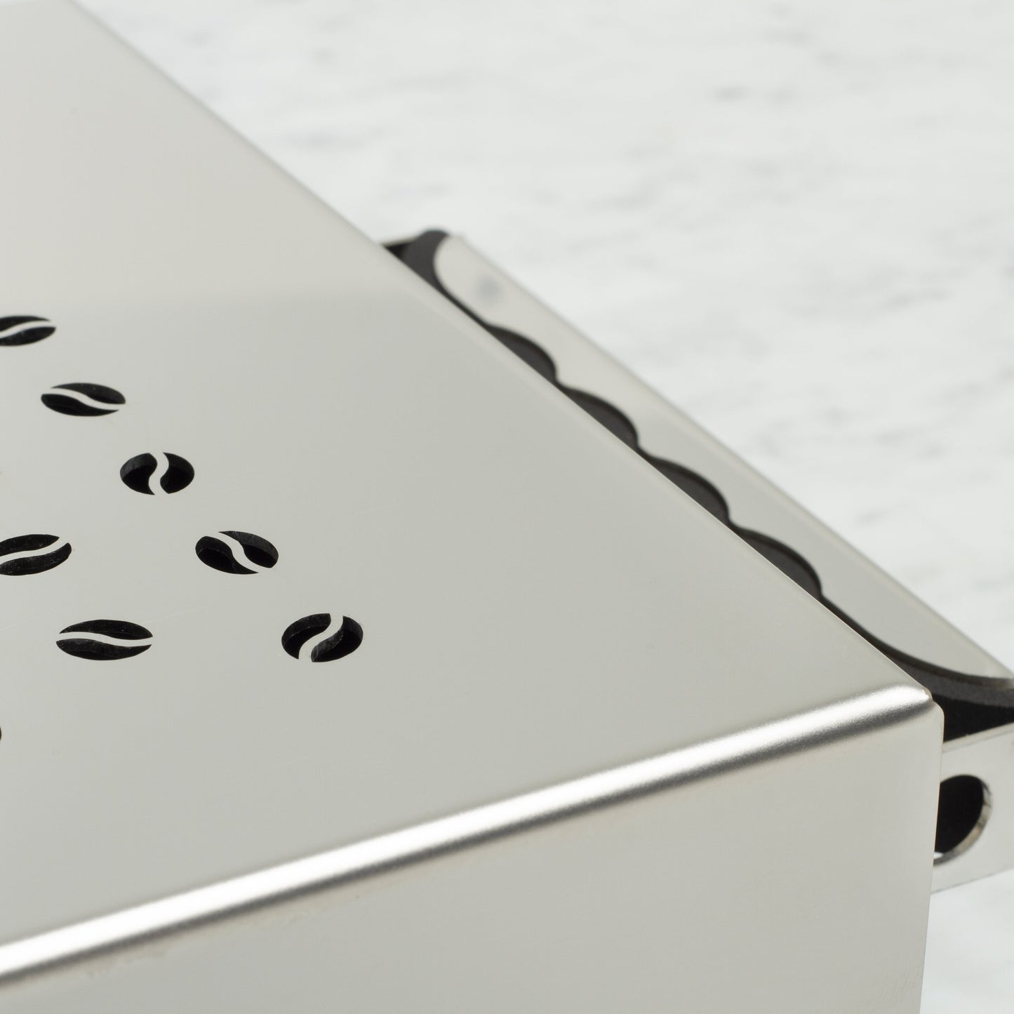 Bezzera Knock Drawer Slim
