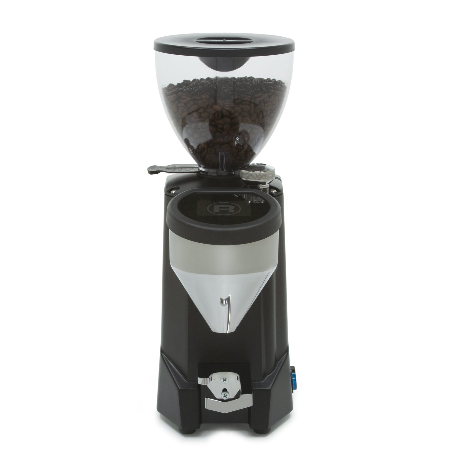 Rocket Espresso Macinatore FAUSTO Grinder