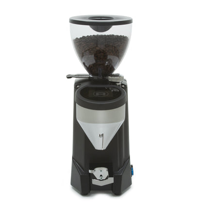 Rocket Espresso Macinatore FAUSTO Grinder