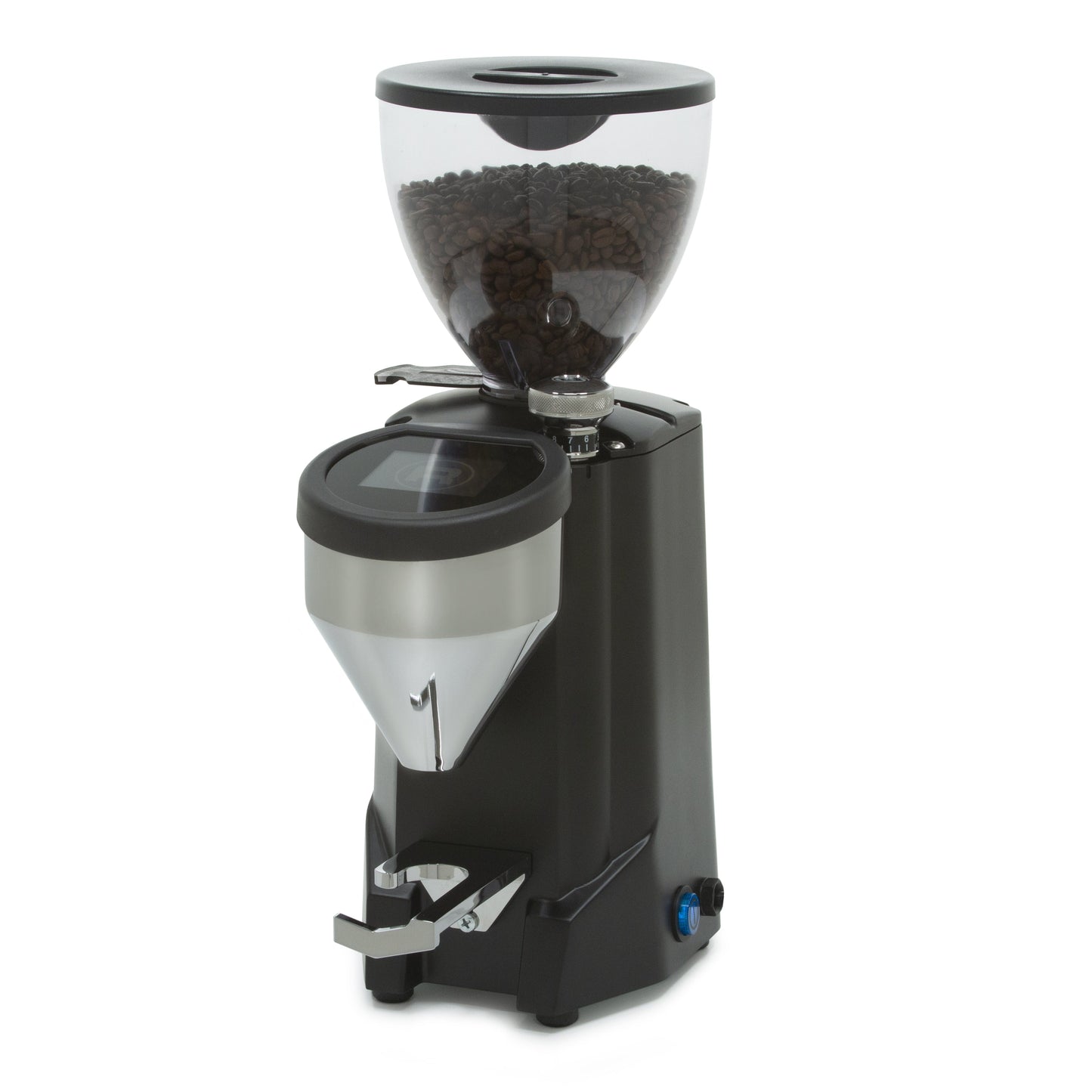 Rocket Espresso Macinatore FAUSTO Grinder