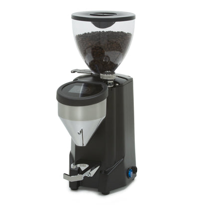 Rocket Espresso Macinatore FAUSTO Grinder