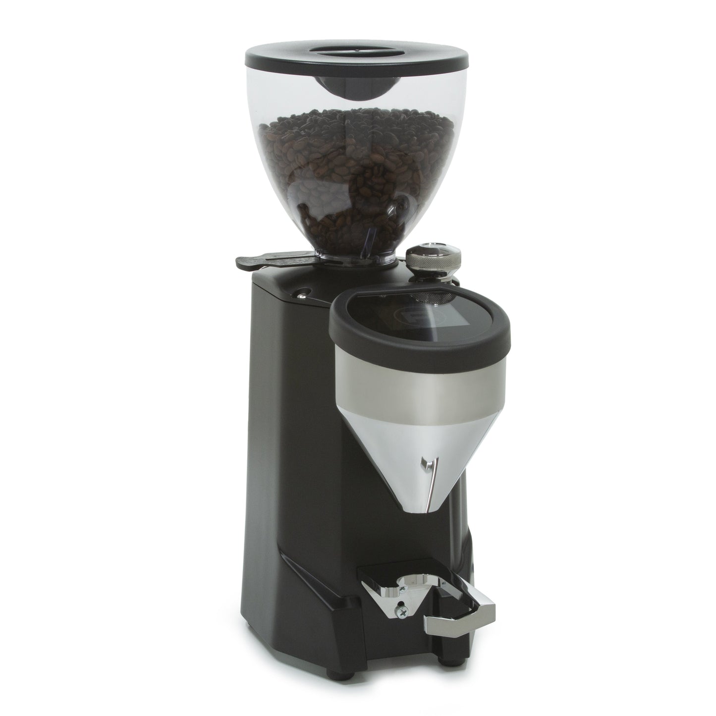 Rocket Espresso Macinatore FAUSTO Grinder