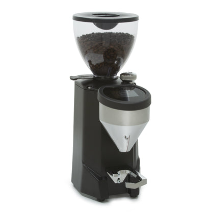 Rocket Espresso Macinatore FAUSTO Grinder