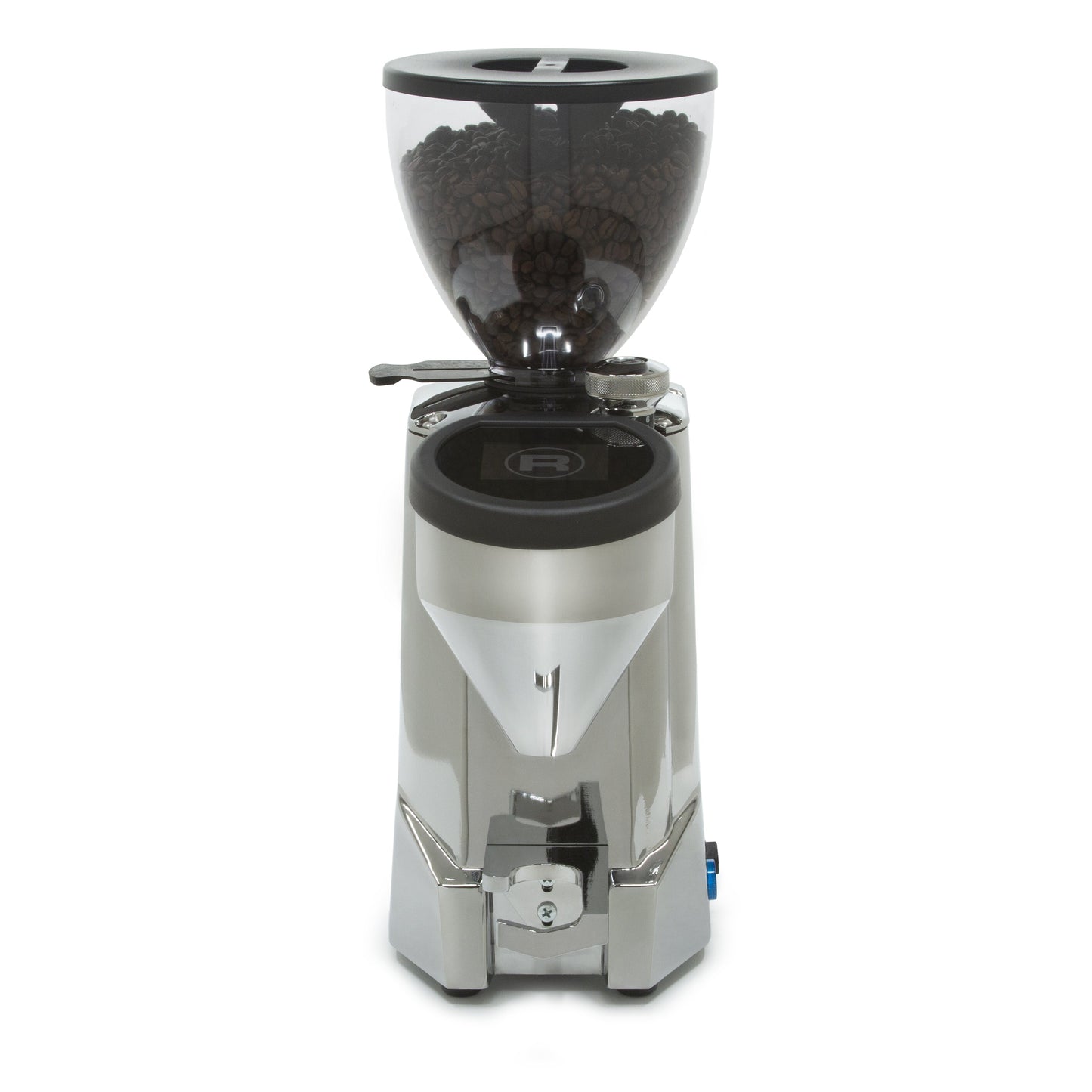 Rocket Espresso Macinatore FAUSTO Grinder