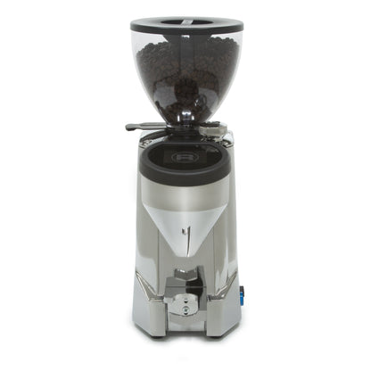 Rocket Espresso Macinatore FAUSTO Grinder