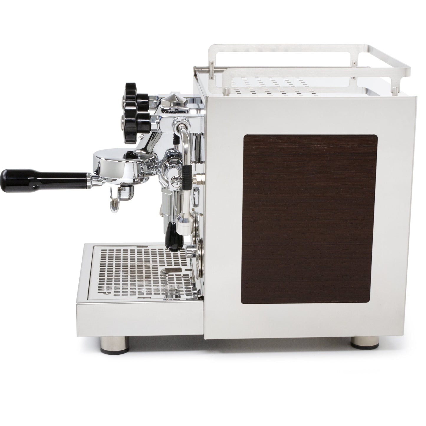 Profitec Pro 600 Espresso Machine